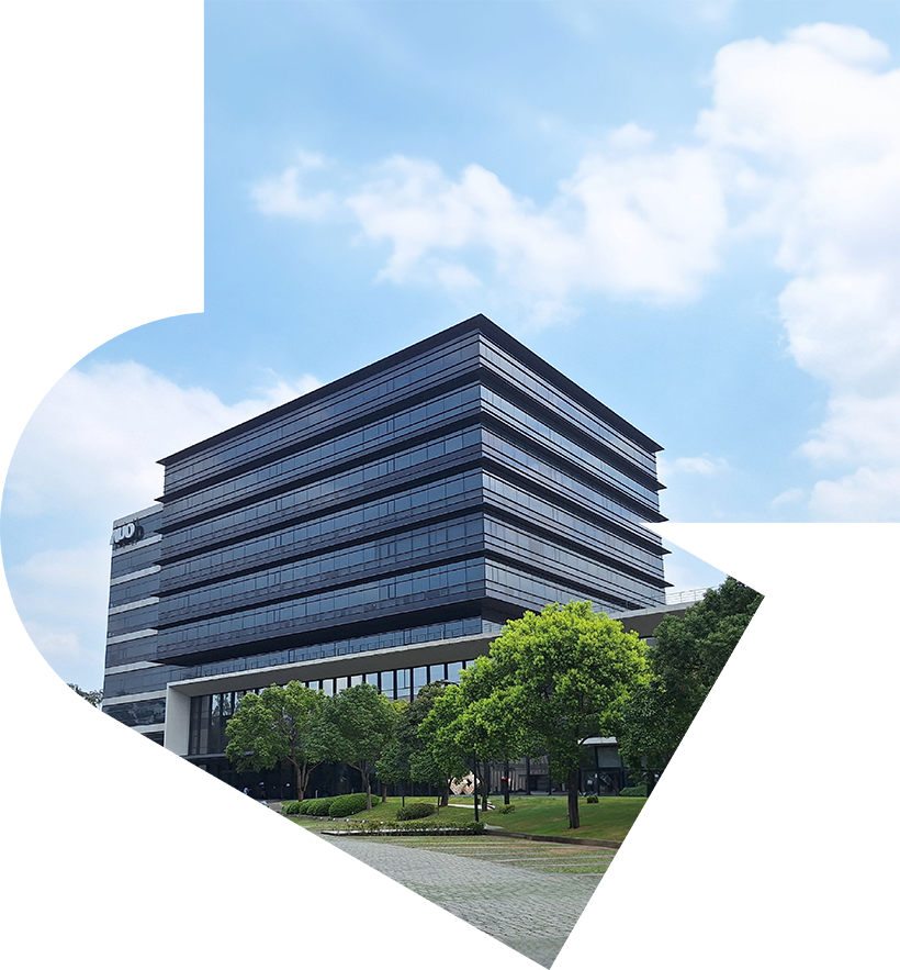 ag博天堂光電股份有限公司