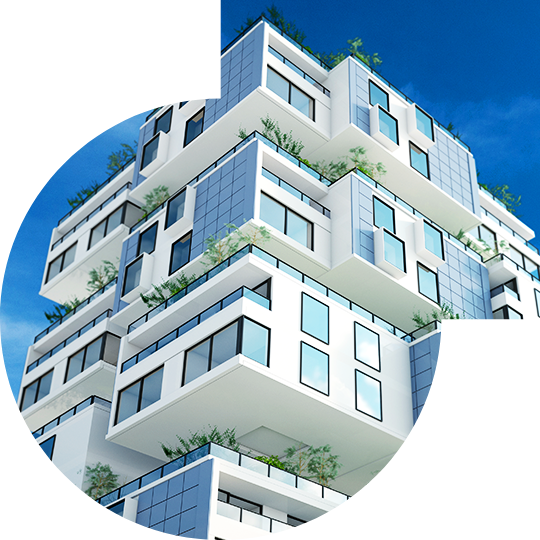 ag博天堂提供高稳定、高可靠度及适用多种环境的客制化模组<br>提升太阳能发电更多元的场域应用